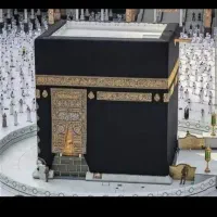فیش حج عمره مفرده