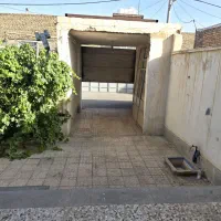 رهن و اجاره خانه در محله فروشان