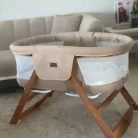 گهواره