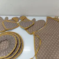 سرویس دم کنی