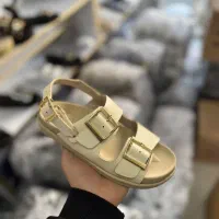 صندل زارا رنگبندی. 37 تا 41