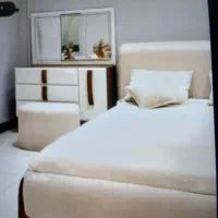 سرویس خواب کامل