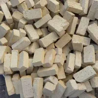 ارسال مستقیم اجر زبره