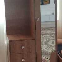جاکفشی