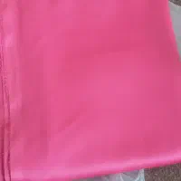 پارچه ساتن زارا درجه یک