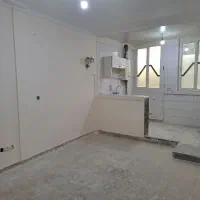 42متری/نقلی/غرق در نور