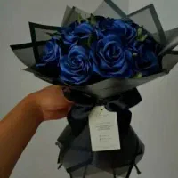 رز ربانی