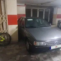 روا دوگانه ۳۸ تاکار