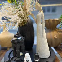 دکوری|مجسمه، تندیس، ماکت|ماهدشت, |دیوار
