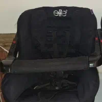 کریر مارک فقط 600 همینو فروشگاه منافع زده 2و نیم