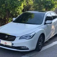 فروش بسترن b50f