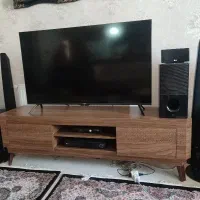 سینما خانگی LG