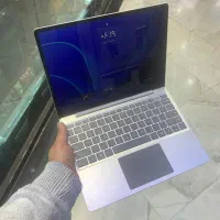 سرفیس لپ تاپ گو