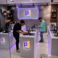 فقط تا اخر هفته 40% تخفیف ویژه/تست حضوری و گارانتی