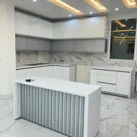 نصب کابینت،جارختخوابی،میزتیوی (شرایطی)باضمانت کتبی