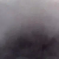 سیمکارت رند نو ایرانسل ۰۹۳۳۸۲۳۳۰۰۰