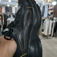 کتونی اسپرت دخترونه و پسرونه