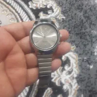 ساعت مچی|ساعت|جوانرود, |دیوار