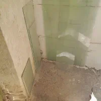 شیشه