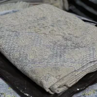 کد55/ روفرشی تابان 6 مــتری