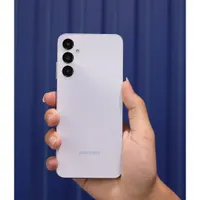سامسونگ A05s 128 6