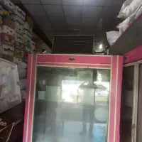 لوازم آبمیوه بستنی یکجا یا تکی