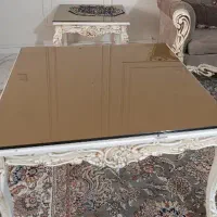 جلو مبلی