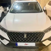 بستیون T77 مدل 2023