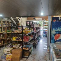 حسابدار خانم