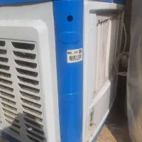 کولر آبی جنرال