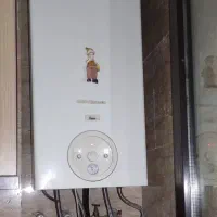 فروش پکیج کالداونزیا بوتان استوک