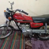مزایده
