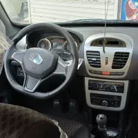 خودرو