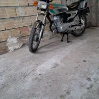 موتور سیکلت