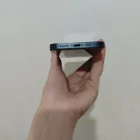 iphone 13 normal|موبایل|نظرآباد, نظرآباد|دیوار