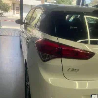 i20|خودرو سواری و وانت|یزد, |دیوار