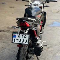 دینوZ2|موتورسیکلت|اراک, |دیوار