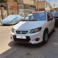 کوئیک مدل ۹۹