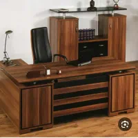 شریک ،دفتر کاروجا از ما کار ازشما