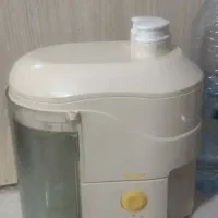 آبمیوه گیر