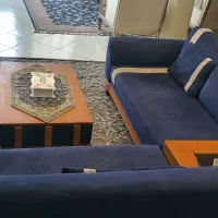 مبل ال قیمت پیشنهادی شما