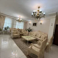 عکساگویاس  سایر توضیحات شنیدنی  ولی اباد کوچه دشتی