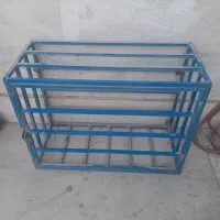 محافظ کولر اسپلیت ۲۴هزار ۱۸هزارو۱۲هزار قیمت توافقی