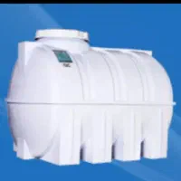 تانک آب