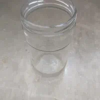 شیشه کمپوت
