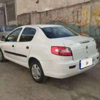 رانا مل 93 موتور تیوفایو