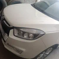 جک s5 نیوفیس 1403