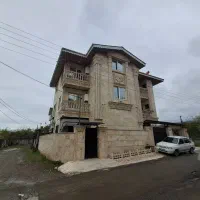 واحد ویلایی ۲خوابه وتکخوابه نزدیک ساحل ویودارتمیز