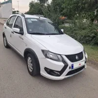 کوئیک S مدل ۱۴۰۴