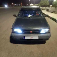 ماشین